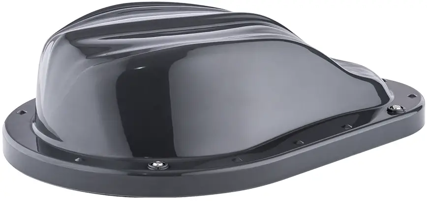 ten-Haaft-Oyster-CONNECT-LTE-and-WiFi-Antenna-product