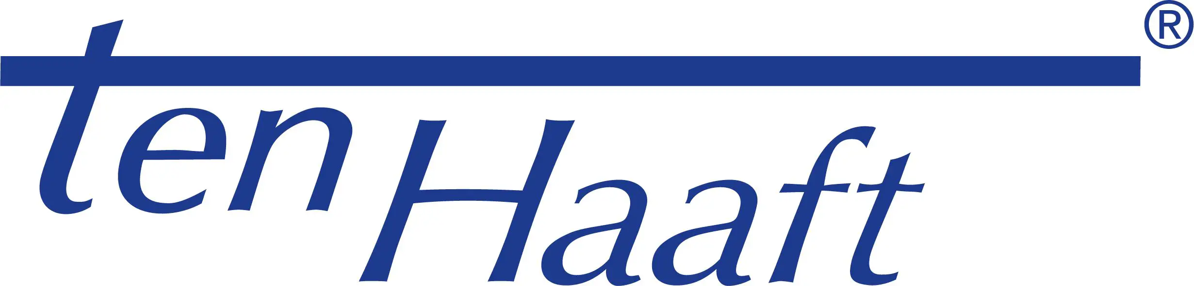 ten-Haaft-logo