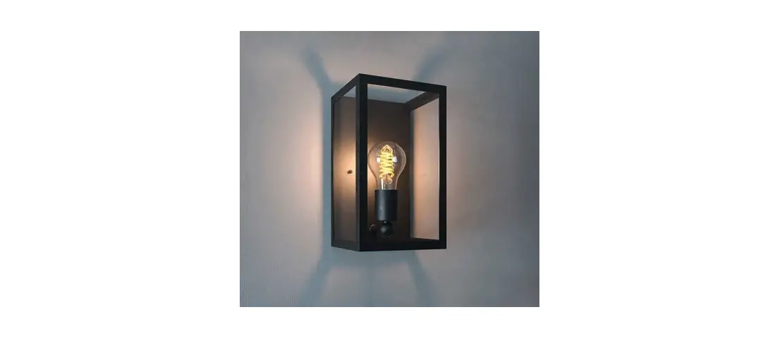 Konstsmide 7819 Cannes Lantern Table Lamp Instruction Manual Konstsmide 7819 Cannes Lantern Table Lamp Instruction Manual