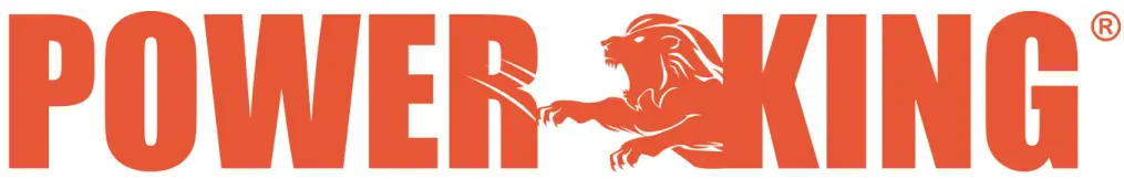 POWER KING-Logo.png