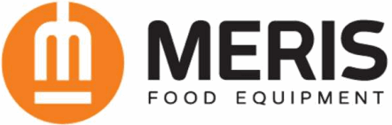 MERIS LOGO 2