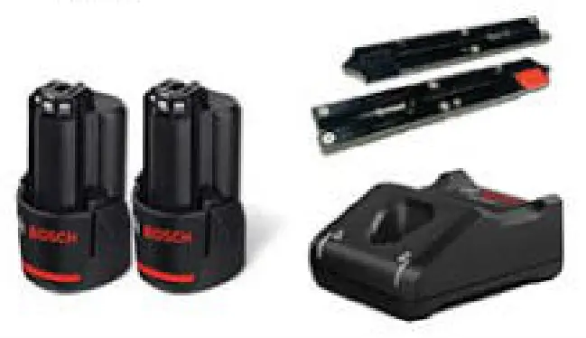 Mills F19 1115 F I G Fibre Installation Gun - Figure 2