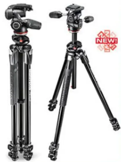 Mills F19 1115 F I G Fibre Installation Gun - Figure 4