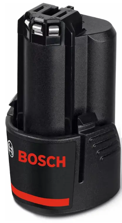 Mills F19 1115 F I G Fibre Installation Gun