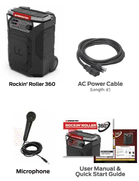 MONSTER-MNRR360-Rockin-Roller-Portable-Indoor-and-FIG-1