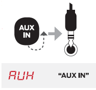 MONSTER-MNRR360-Rockin-Roller-Portable-Indoor-and-FIG-10