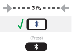 MONSTER-MNRR360-Rockin-Roller-Portable-Indoor-and-FIG-11