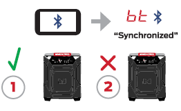 MONSTER-MNRR360-Rockin-Roller-Portable-Indoor-and-FIG-19