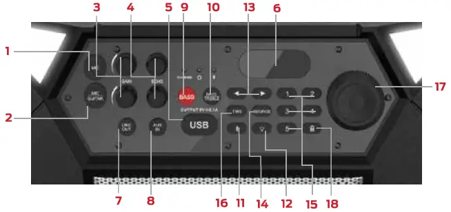 MONSTER-MNRR360-Rockin-Roller-Portable-Indoor-and-FIG-2