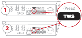 MONSTER-MNRR360-Rockin-Roller-Portable-Indoor-and-FIG-20
