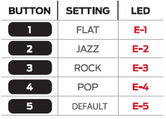 MONSTER-MNRR360-Rockin-Roller-Portable-Indoor-and-FIG-25
