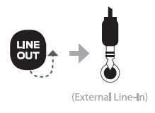 MONSTER-MNRR360-Rockin-Roller-Portable-Indoor-and-FIG-28