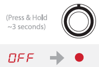 MONSTER-MNRR360-Rockin-Roller-Portable-Indoor-and-FIG-29