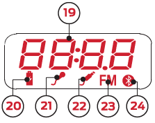 MONSTER-MNRR360-Rockin-Roller-Portable-Indoor-and-FIG-3