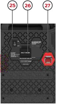 MONSTER-MNRR360-Rockin-Roller-Portable-Indoor-and-FIG-4