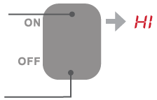 MONSTER-MNRR360-Rockin-Roller-Portable-Indoor-and-FIG-6