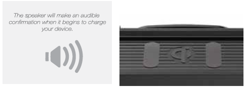 MONSTER-MNRR360-Rockin-Roller-Portable-Indoor-and-FIG-9