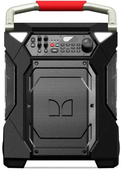 MONSTER-MNRR360-Rockin-Roller-Portable-Indoor-and-PRODUCT