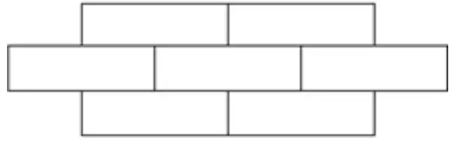 Shaw Floors SPC PRODUCTS -