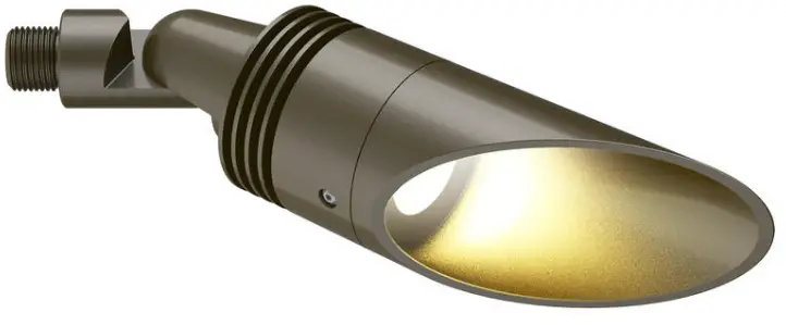 LUMASCAPE-dBEM-dBeam-6-Directional-Ceiling-Light-Instruction-PRODACT-IMG