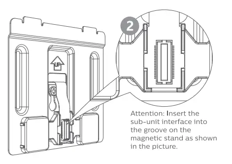 PHILIPS-DV001-EasyKey-Smart-Door-Viewer-FIG-10