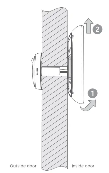 PHILIPS-DV001-EasyKey-Smart-Door-Viewer-FIG-12