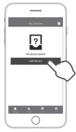 PHILIPS-DV001-EasyKey-Smart-Door-Viewer-FIG-14