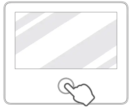 PHILIPS-DV001-EasyKey-Smart-Door-Viewer-FIG-16