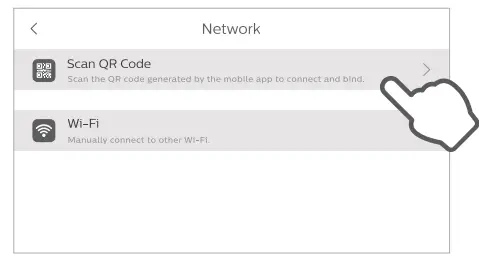 PHILIPS-DV001-EasyKey-Smart-Door-Viewer-FIG-21