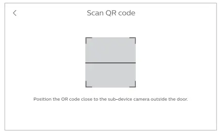 PHILIPS-DV001-EasyKey-Smart-Door-Viewer-FIG-22