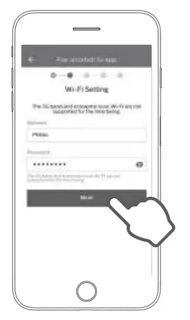 PHILIPS-DV001-EasyKey-Smart-Door-Viewer-FIG-23