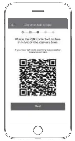 PHILIPS-DV001-EasyKey-Smart-Door-Viewer-FIG-24