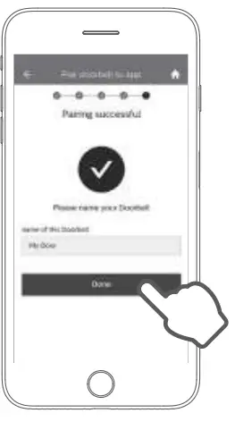 PHILIPS-DV001-EasyKey-Smart-Door-Viewer-FIG-25