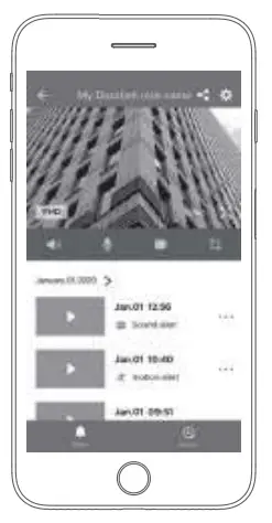 PHILIPS-DV001-EasyKey-Smart-Door-Viewer-FIG-27