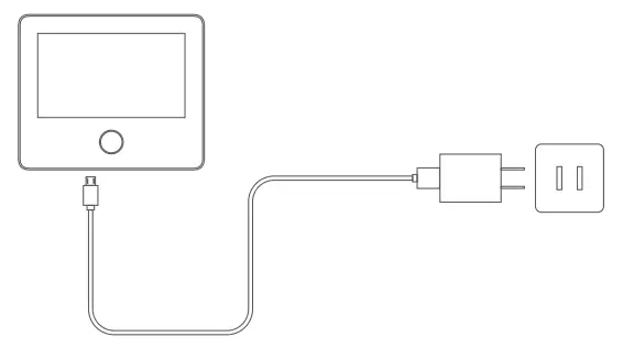 PHILIPS-DV001-EasyKey-Smart-Door-Viewer-FIG-28