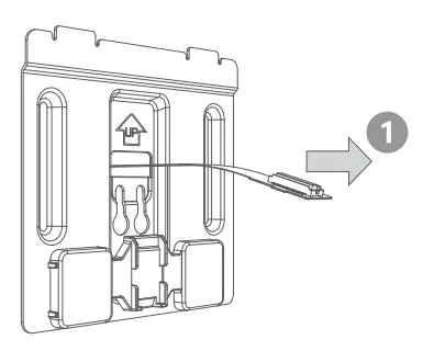 PHILIPS-DV001-EasyKey-Smart-Door-Viewer-FIG-7