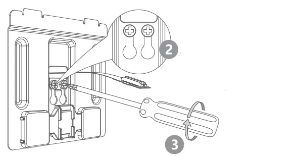 PHILIPS-DV001-EasyKey-Smart-Door-Viewer-FIG-8