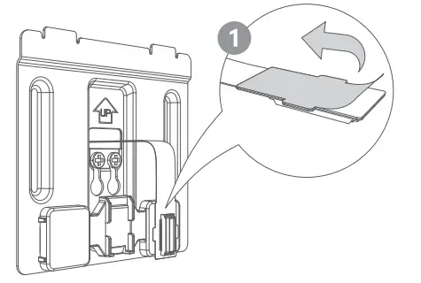 PHILIPS-DV001-EasyKey-Smart-Door-Viewer-FIG-9