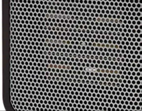 Amazon-Basics-500-Watt-Ceramic-Space-Mini-Heater-user-guide (2)