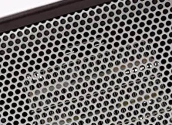 Amazon-Basics-500-Watt-Ceramic-Space-Mini-Heater-user-guide (3)