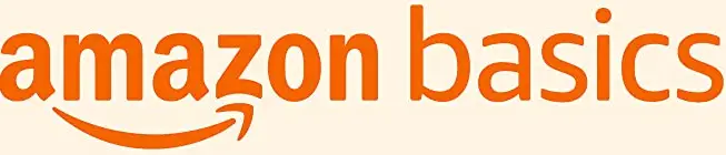 amazon basics