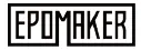 EPOMAKER logo