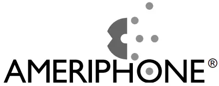 AMERIPHONE-logo.png