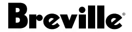 Breville Logo