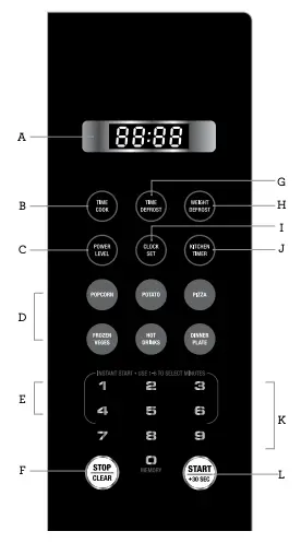 Components Continued 1
