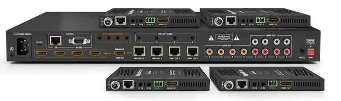 WyreStrom-MXV-Full-Product-Range-product-img