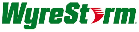 WyreStrom-logo