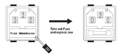 ProsKit-SS-979 2-in-1-SMD-Hot-Air-Rework-Station-3