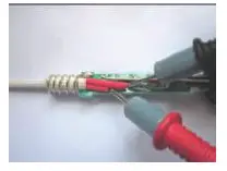 ProsKit-SS-979 2-in-1-SMD-Hot-Air-Rework-Station-5