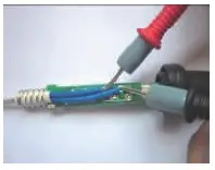 ProsKit-SS-979 2-in-1-SMD-Hot-Air-Rework-Station-6